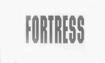 Fortress